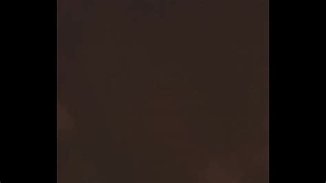 Vidéos sexy page 4 XVIDEOS