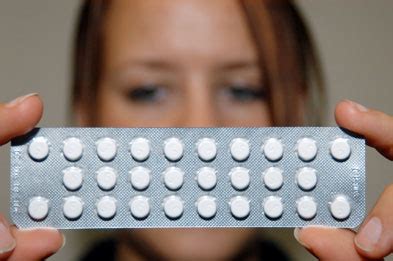 Practice Dilemma Under Age Sex Gponline