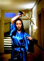 Celia Kim Nude Pics Videos Sex Tape