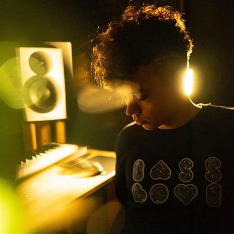 Kruel Lyrics, Songs, and Albums | Genius