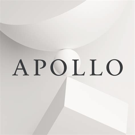 Home | Apollo Global Management