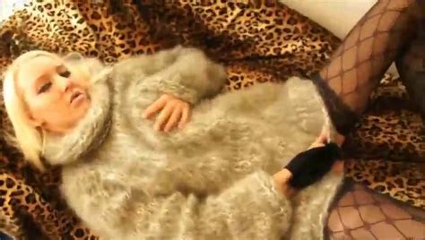 Mohair Porn Videos XHamster