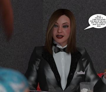 Beyond Control 8muses Sex And Porn Comics