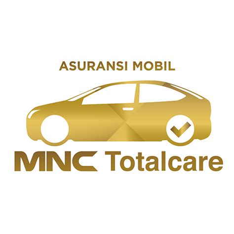 Mnc Insurance