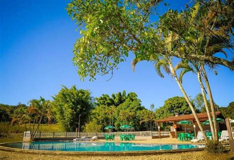 Pensão Park Dos Lagos Complexo De Lazer E Hospedagens Socorro as