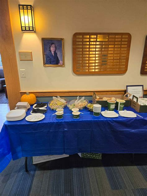 betz rossi bellinger funeral home obituaries