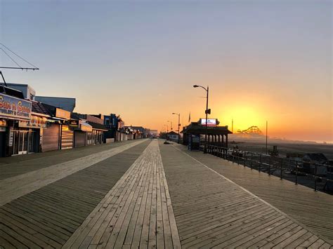 map of wildwood nj boardwalk 26
