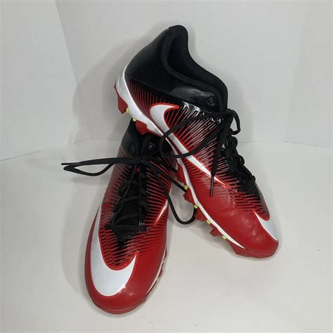 Nike Vapor Fastflex Football Cleats Outlet | bellvalefarms.com