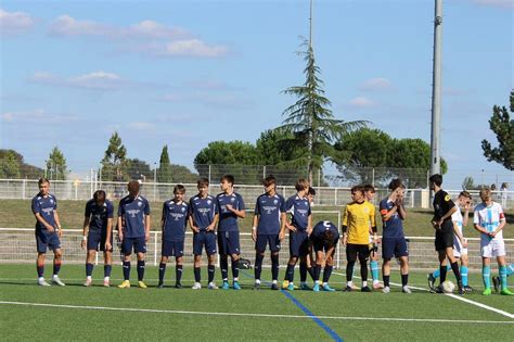 MATCHS DU 17 SEPTEMBRE Saint Sylvain D Anjou Football