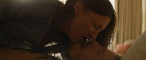 Nude Video Celebs Kelly Macdonald Nude Dirt Music