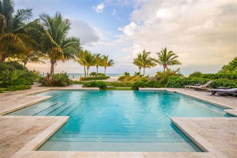ocean house resort 10