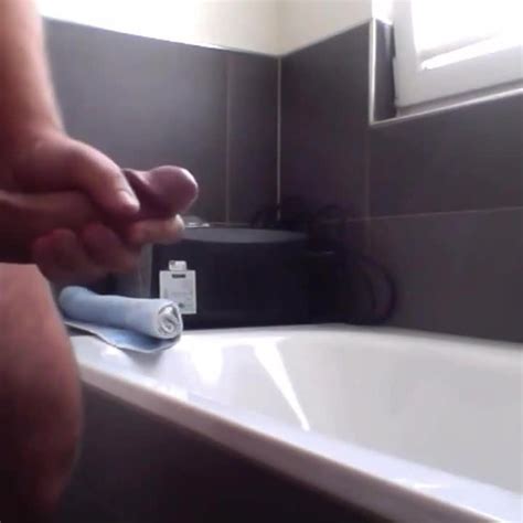 Cum Compilation Cumpilation Mostly Solo Free Hd Porn Xhamster