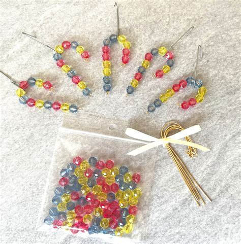 DIY Ornament Gay Christmas Pansexual Pride Etsy