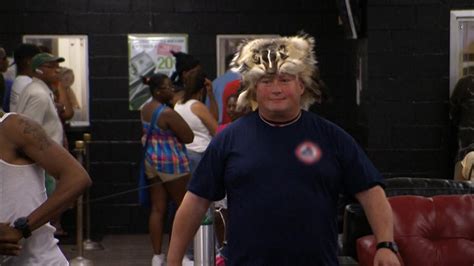 Hardcore Pawn Das härteste Pfandhaus Detroits am 08 Juli 2025 um 15 40 Uhr auf TLC TVMovie