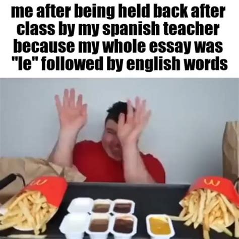 le  le  le  le  le  le  le supposed le  le