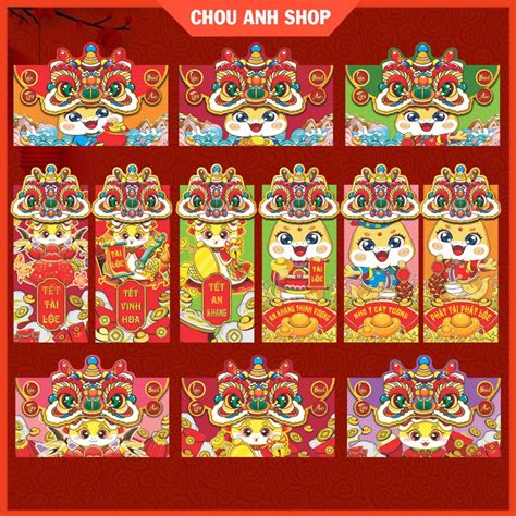 Set Bao L X May M N H Nh U L N R N T T T T Hot Trend N P Ngang D C Ng Chou Anh