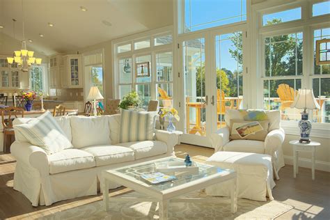 Как купить или где заказать съемный чехол для дивана, который давно ...