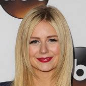 Justine Lupe Nude Pictures Onlyfans Leaks Playboy Photos Sex Scene Uncensored