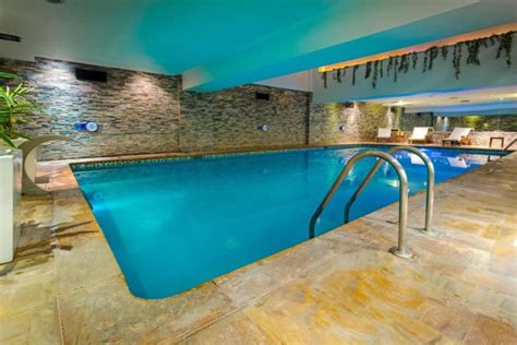 Pensando Em Esquiar Confira Sugest Es De Hot Is Em Santiago Desconto Na Hoteis