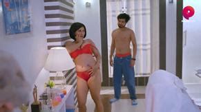 ILAAJ NUDE SCENES AZNude