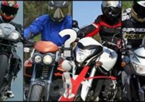 Mercato Dellusato Naked Sotto I Euro Quale Mi Compro News