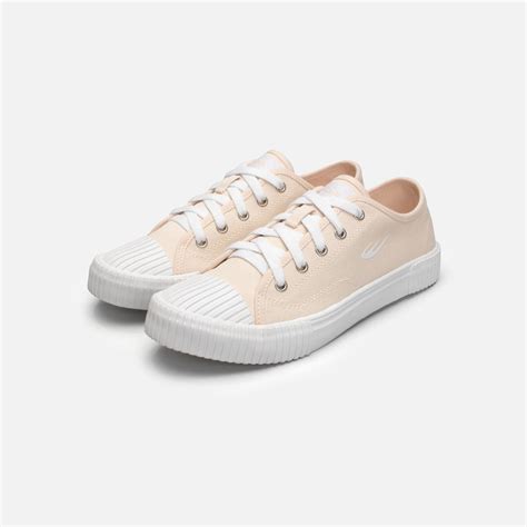 SOLEIL – World Balance