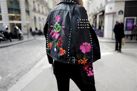 FLOWERS – Kenzas
