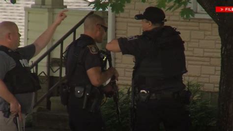 Men Accused Of Forcing Pa Woman To Perform Sex Acts To Pay Off Debt Cops Pennlive