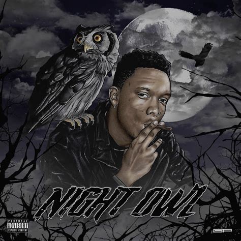 nocturnal youtube