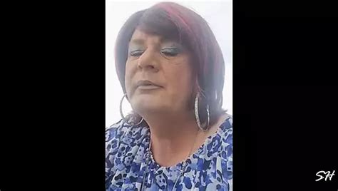 Smoking Shemale Amateur Porn Feat Denise Smokeslut Xhamster