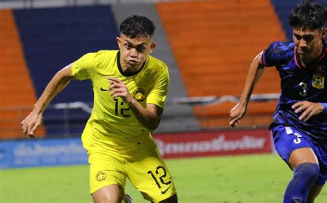 saing saing cr arif aiman berada  top  penjaring terbanyak acl