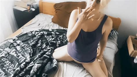 Slutty Blonde MILF Getting Hard Fuck Slapped Spit And Cum In 31 Nude Pics XHamster