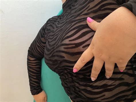 My Big Pussy Nude Pics Xhamster