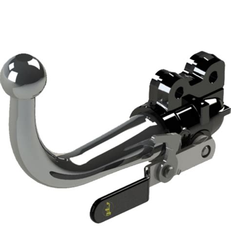 Тсу тягово сцепное устройство – Telegraph