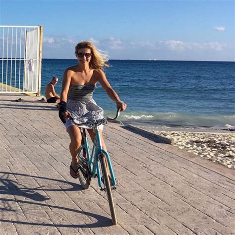 Silvia Mittermüller Fappening Nude And Sexy Photos The Fappening