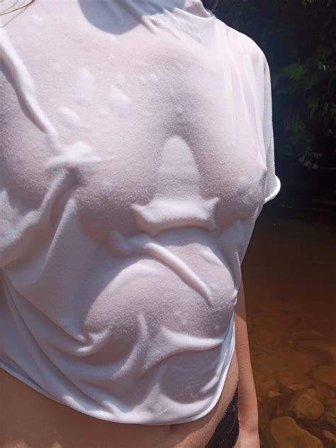 Sex In The River Sex In Public Nude Pics XHamster