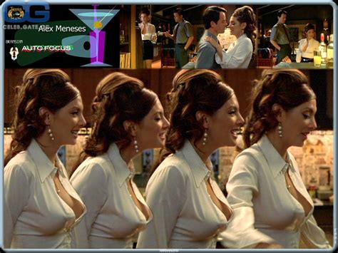 Alex Meneses Nude Pictures Onlyfans Leaks Playboy Photos Sex Scene Uncensored