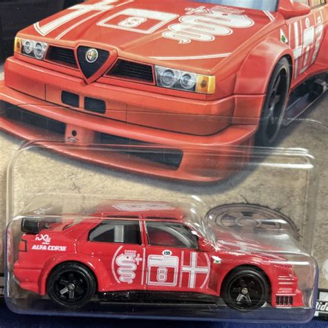 Yahoo オークション ホットウィール Hot wheels ブールバード BOULEV