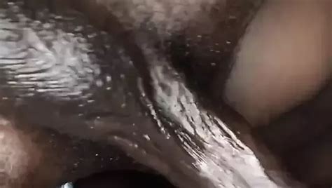 Dildo In His Ass XHamster