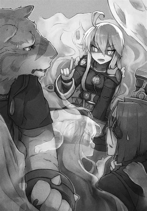 Zero Kara Hajimeru Mahou No Sho Grimoire Of Zero Shizuma Yoshinori