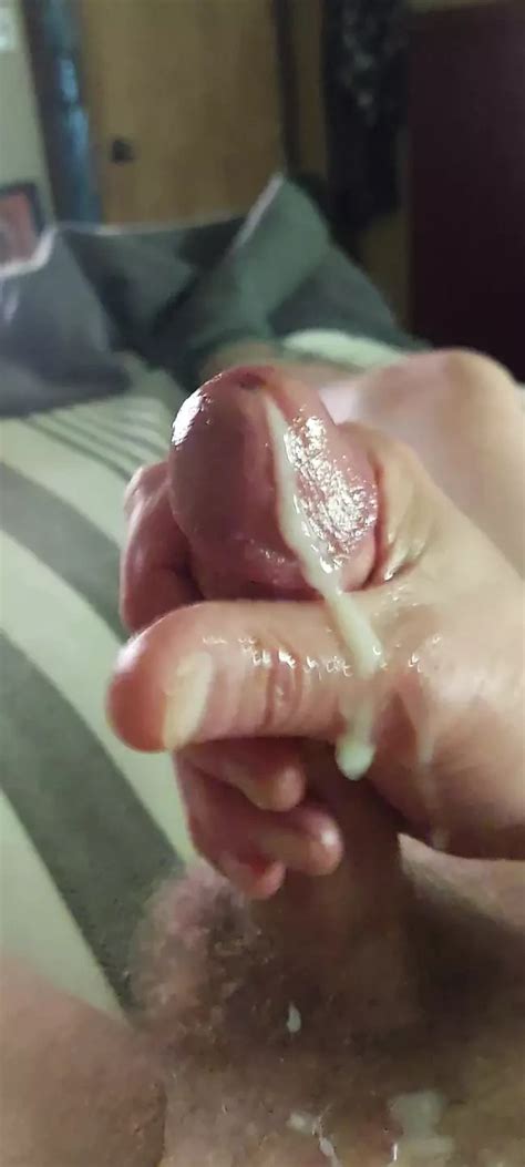 Jerking Off To Cum Gay Amateur Amateur Porn Feat Ray Johns Xhamster