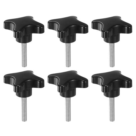 The Tightening Rule-of-thumb For Threaded Stud Shocks Is What 3