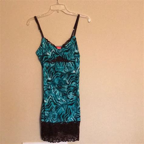 Natori Intimates Sleepwear Nwt Piece Lingerie Set By Natori Poshmark
