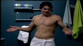 PENSAMENTOS DE UM MACHO DE RESPEITO NUDE SCENES AZMen