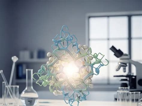 Hematopoietic Growth Factor