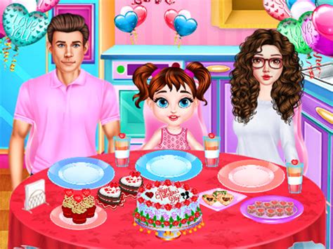 Cooking Games Y8 Games