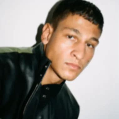 Molly Facesit Free Domination Hd Porn Video Ae Xhamster