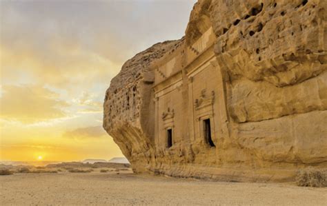 10 BEST Things To Do in Riyadh - The Definitive Guide to Saudi Arabia