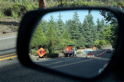 District delays first day of school for some Federal Way students | Federal Way Mirror