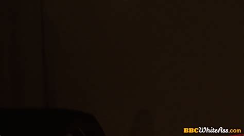 Ir Anal Milf Gets Fucked By Bbc In Her Tight Asshole Aleska Diamond